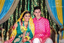 HAQ Photography